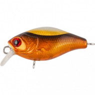 Воблер TsuYoki CHEF 32F SD001 Воблер TsuYoki CHEF 32F SD001