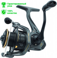 Катушка Kosadaka MANTICORA JigForce 2500 MntJF2500 Катушка Kosadaka MANTICORA JigForce 2500 MntJF2500