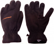 Перчатки виндблок модель КАМА Kama-hand-W-BL Перчатки виндблок модель КАМА Kama-hand-W-BL