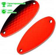 Блесна Kosadaka Trout Space Corvet (3г) LBO Блесна Kosadaka Trout Space Corvet (3г) LBO
