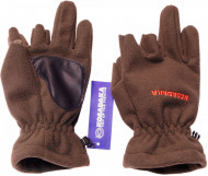 Перчатки двухпалые из виндблока модель СВИРЬ Svir-hand-W-HK Перчатки двухпалые из виндблока модель СВИРЬ Svir-hand-W-HK