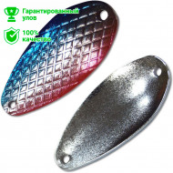 Блесна Kosadaka Trout Space Corvet (3г) LRSB Блесна Kosadaka Trout Space Corvet (3г) LRSB
