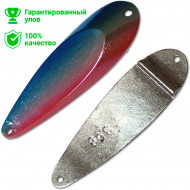Блесна Kosadaka Trout Space Bullet (3.6г) LRSB Блесна Kosadaka Trout Space Bullet (3.6г) LRSB