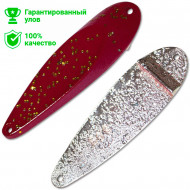 Блесна Kosadaka Trout Space Bullet (3.6г) PS Блесна Kosadaka Trout Space Bullet (3.6г) PS