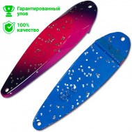 Блесна Kosadaka Trout Space Bullet (3.6г) VPLB Блесна Kosadaka Trout Space Bullet (3.6г) VPLB