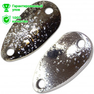 Блесна Kosadaka Trout Space Bugster (1.9г) LGS Блесна Kosadaka Trout Space Bugster (1.9г) LGS